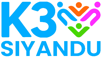 Logo K3S SIYANDU
